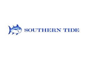 Southern Tide 美国经典南方风格服饰购物网站