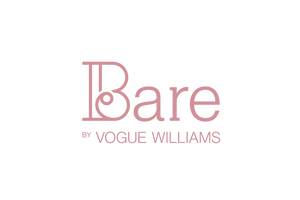 Bare By Vogue 美国奢华美黑产品购物网站