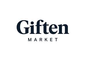 Giften Market 美国手工礼品盒子订购网站