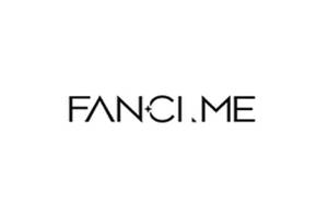 FANCI.ME 美国奢华女性珠宝品牌购物网站