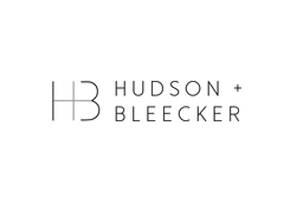 Hudson+Bleecker 美国旅行收纳包包购物网站