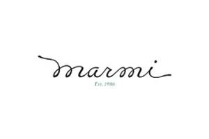 Marmi Shoes 美国时尚风格女鞋品牌购物网站