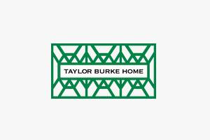 Taylor Burke Home 美国家居装饰品牌购物网站