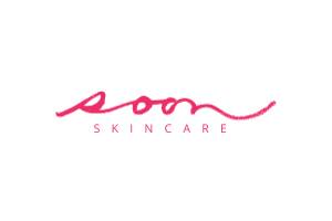 Soon Skincare 美国韩式护肤品牌购物网站