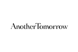 Another Tomorrow 美国奢侈服装品牌购物网站