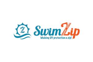 SwimZip 美国防晒泳装配饰品牌购物网站
