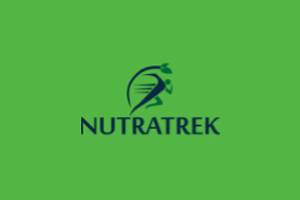 Nutratrek 美国天然健康补充剂购物网站