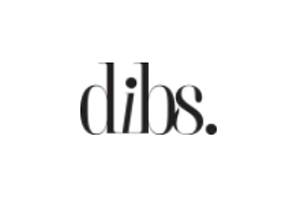 DIBS Beauty 美国纯素化妆品购物网站