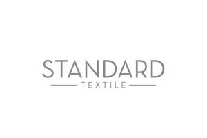 Standard Textile 美国奢华家居产品购物网站