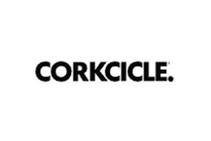Corkcicle 美国冷却/保温杯品牌购物网站