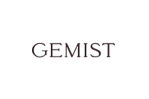 Gemist 美国奢华珠宝定制品牌购物网站