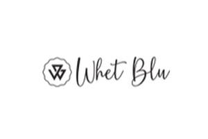 Whet Blu 美国纯素皮革外套品牌购物网站