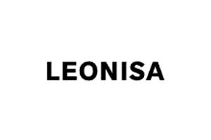 Leonisa 美国女士内衣塑身衣购物网站