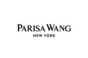 Parisa Wang 美国设计师女包品牌购物网站
