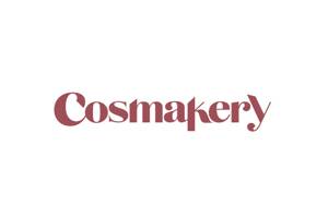 Cosmakery 美国生活化妆品购物网站