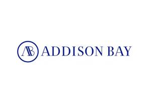 Addison Bay 美国休闲运动女装品牌购物网站