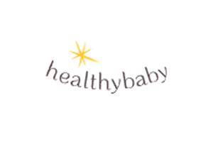 Healthybaby 美国育儿文摘及产品订阅网站
