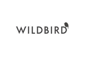 WildBird 美国专业婴儿背带购物网站