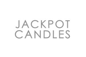 Jackpot Candles 美国手工蜡烛装饰购物网站