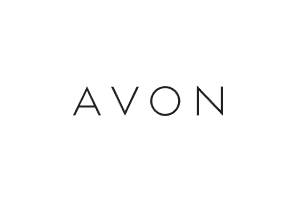 Avon 雅芳-英国个人护理产品购物网站