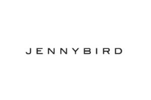 Jenny Bird 加拿大设计师珠宝品牌购物网站