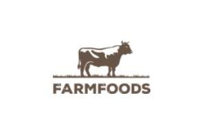 Farmfoods 英国知名农产品购物网站