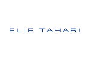 Elie Tahari 美国知名设计师女装品牌购物网站
