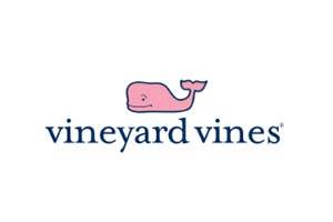 Vineyard Vines 美国服装配饰品牌购物网站