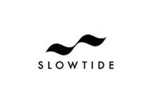 Slowtide 美国专业沙滩毛巾购物网站