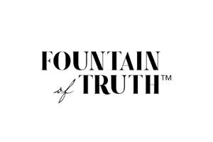 Fountain of Truth 美国抗衰老美容产品购物网站
