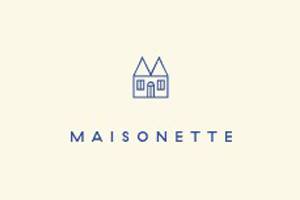 Maisonette 美国儿童时装玩具品牌购物网站