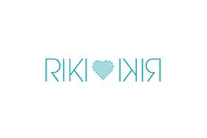 RIKI LOVES RIKI 美国专业美容化妆镜购物网站