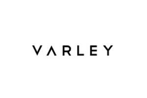 Varley 美国高性能时尚女装品牌购物网站