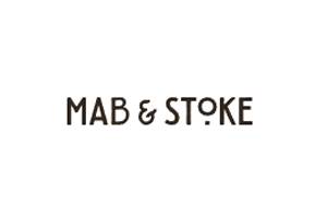 Mab & Stoke 美国草药补充剂品牌购物网站