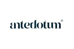 Antedotum 美国植物护肤品牌购物网站