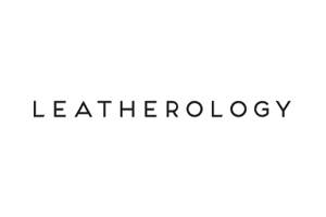 Leatherology 美国奢华包袋品牌购物网站