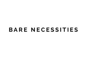 Bare Necessities 美国女性文胸品牌购物网站