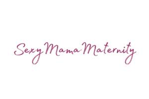 Sexy Mama Maternity 美国时尚孕妇装购物网站