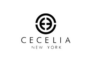Cecelia New York 美国时尚女鞋品牌购物网站