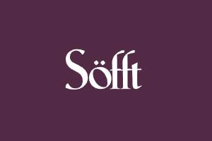 Sofft Shoe 美国手工女鞋品牌购物网站