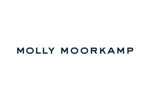 Molly Moorkamp 美国时尚生活女装购物网站