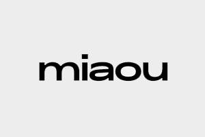 MIAOU 美国设计师牛仔裤品牌购物网站