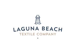 Laguna Beach Textile Co 美国海滩生活产品购物网站