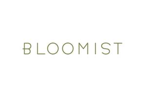 Bloomist 美国植物家居装饰购物网站