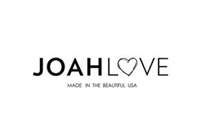 Joah Love 美国时尚童装品牌购物网站