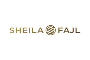 Sheila Fajl 美国设计师珠宝品牌购物网站
