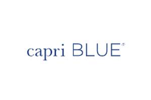 Capri Blue 美国奢华香水香氛品牌购物网站