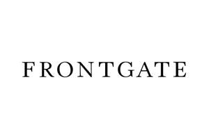 Frontgate 美国时尚户外家具品牌购物网站