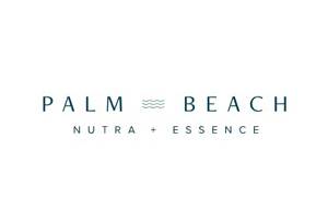 Palm Beach Nutra 美国天然健康护肤品购物网站
