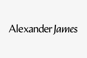 Alexander James 美国设计师瓷砖装饰购物网站